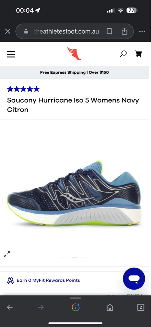 Saucony hurricane iso 5 on sale beige