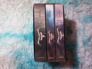 (Category: ) located in . Submitted by shop.vns (Listing ID 1254743700, Image 1). Description: .