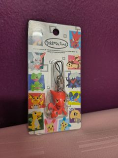 (Category: ) located in . Submitted by caffeyin (Listing ID 1254672235, Image 1). Description: .
