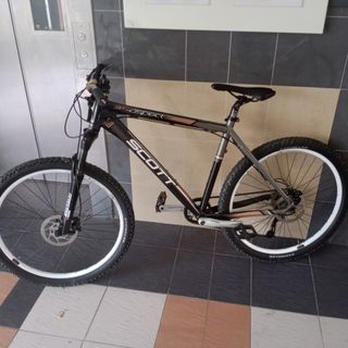 (Category: ) located in . Submitted by mohdnoh (Listing ID 1254579448, Image 1). Description: .