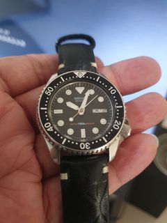 (Kategori: ) berada di . Dikirim oleh bandyo (ID iklan 1254815641, Gambar 1). Deskripsi: .