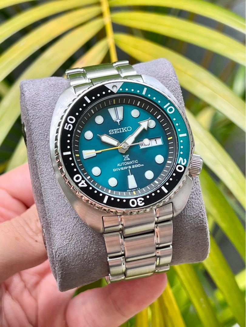 Srpb01 seiko new arrivals