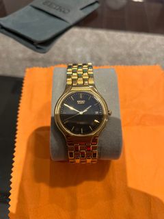 （分類：）位於 。 由 gp5793 提交（商品編號 1254801007，圖片 1）。簡介： 。