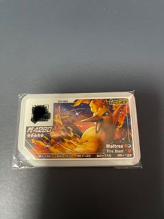 （分類：）位於 。 由 juldor 提交（商品編號 1254673643，圖片 1）。簡介： 。