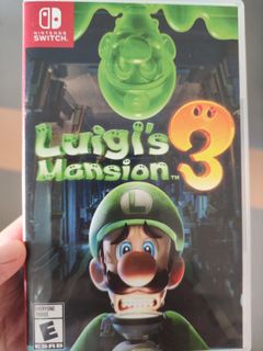 (Category: ) located in . Submitted by clsim (Listing ID 1254636145, Image 1). Description: .