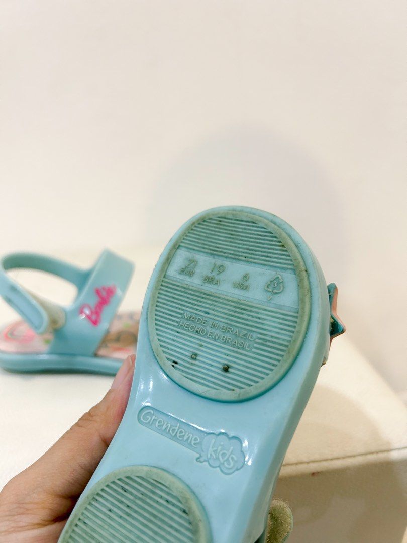 Sandalia frozen 2018 clearance