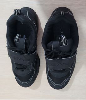 (Kategori: ) berada di . Dikirim oleh Branded108 (ID iklan 1254648270, Gambar 1). Deskripsi: .