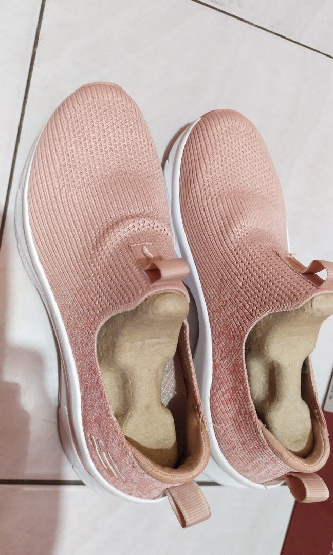 Skechers di hot sale central park
