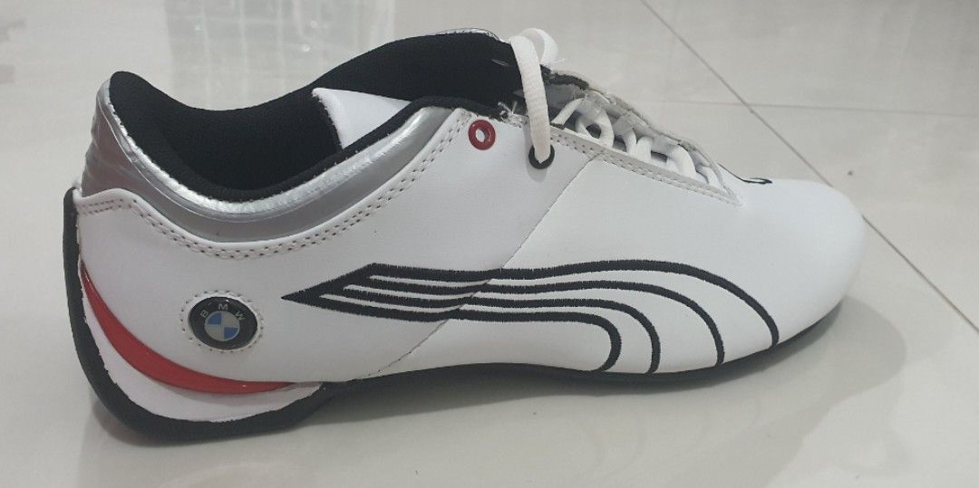 Puma future top cat m1 43