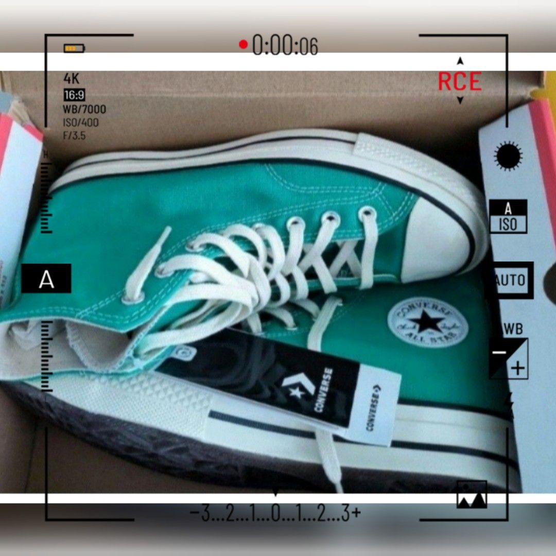 Men with converse on sale
