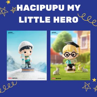 (Category: ) located in . Submitted by mspangj (Listing ID 1254698977, Image 1). Description: .
