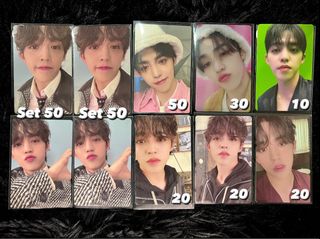 (Category: ) located in . Submitted by chwescoups (Listing ID 1254800246, Image 1). Description: .