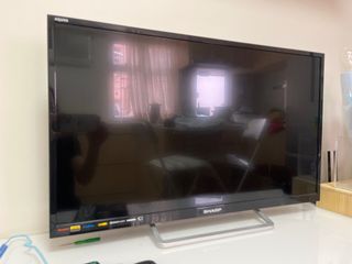 （分類：）位於 。 由 megsale 提交（商品編號 1254701522，圖片 1）。簡介： 。