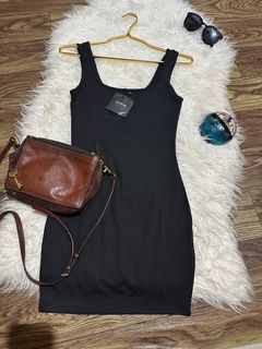 SHEIN bodycon