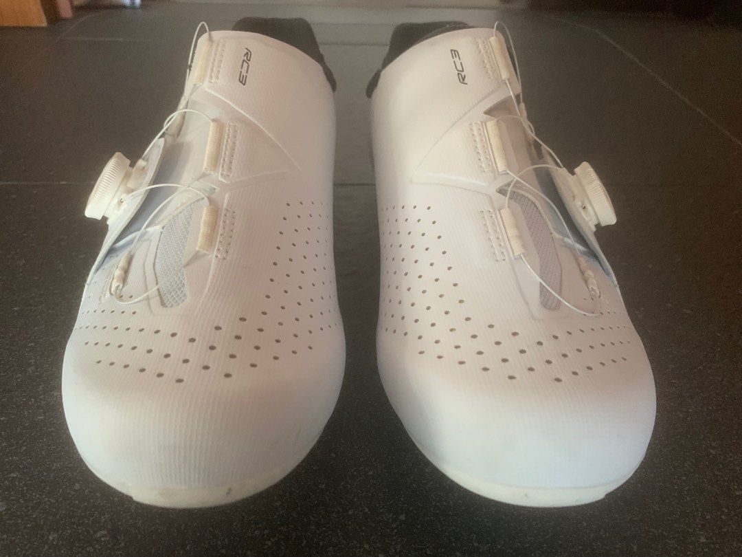 Shimano RC300 Men s Fashion Footwear Shoe inserts accessories on Carousell