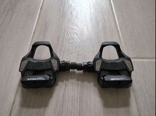 （分類：）位於 。 由 kejetso 提交（商品編號 1254667951，圖片 1）。簡介： 。