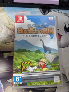(Category: ) located in . Submitted by ishtefh (Listing ID 1254638086, Image 1). Description: .