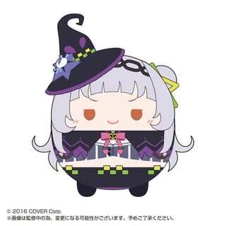 (Category: ) located in . Submitted by ryuseilalala (Listing ID 1254798307, Image 1). Description: .