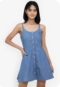 (Category: ) located in . Submitted by shopnowthinklater (Listing ID 1254689344, Image 1). Description: .