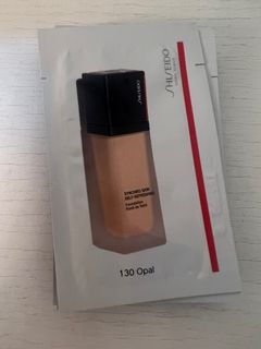 （分類：）位於 。 由 catcat0819 提交（商品編號 1254788422，圖片 1）。簡介： 。