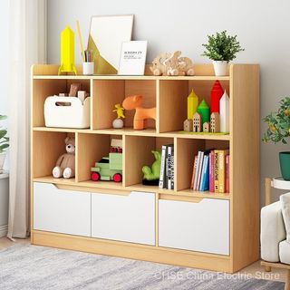 (Category: ) located in . Submitted by onlyqmall.sg (Listing ID 1254654249, Image 1). Description: .