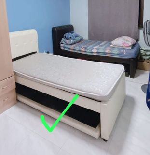 (Category: ) located in . Submitted by satunadasatusingapura (Listing ID 1254789091, Image 1). Description: .