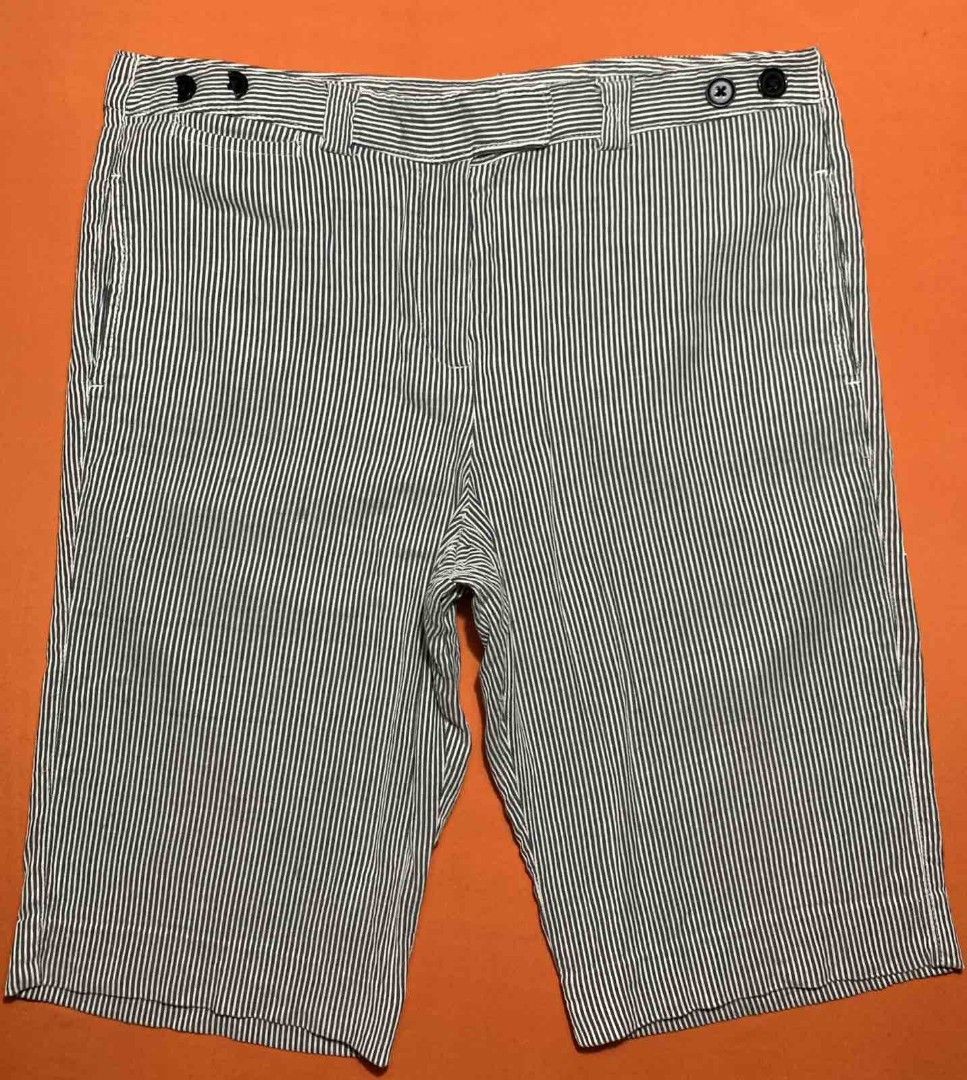 Larry levine shorts store