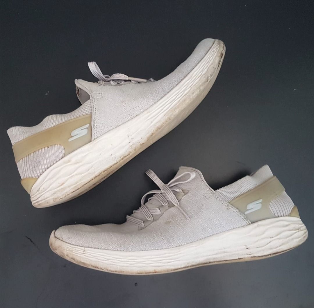 skechers 38 5