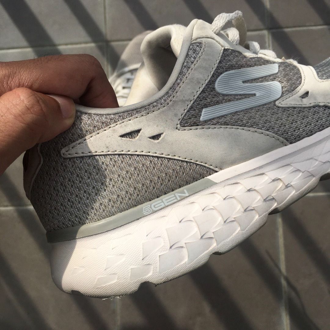 5gen shoes sales
