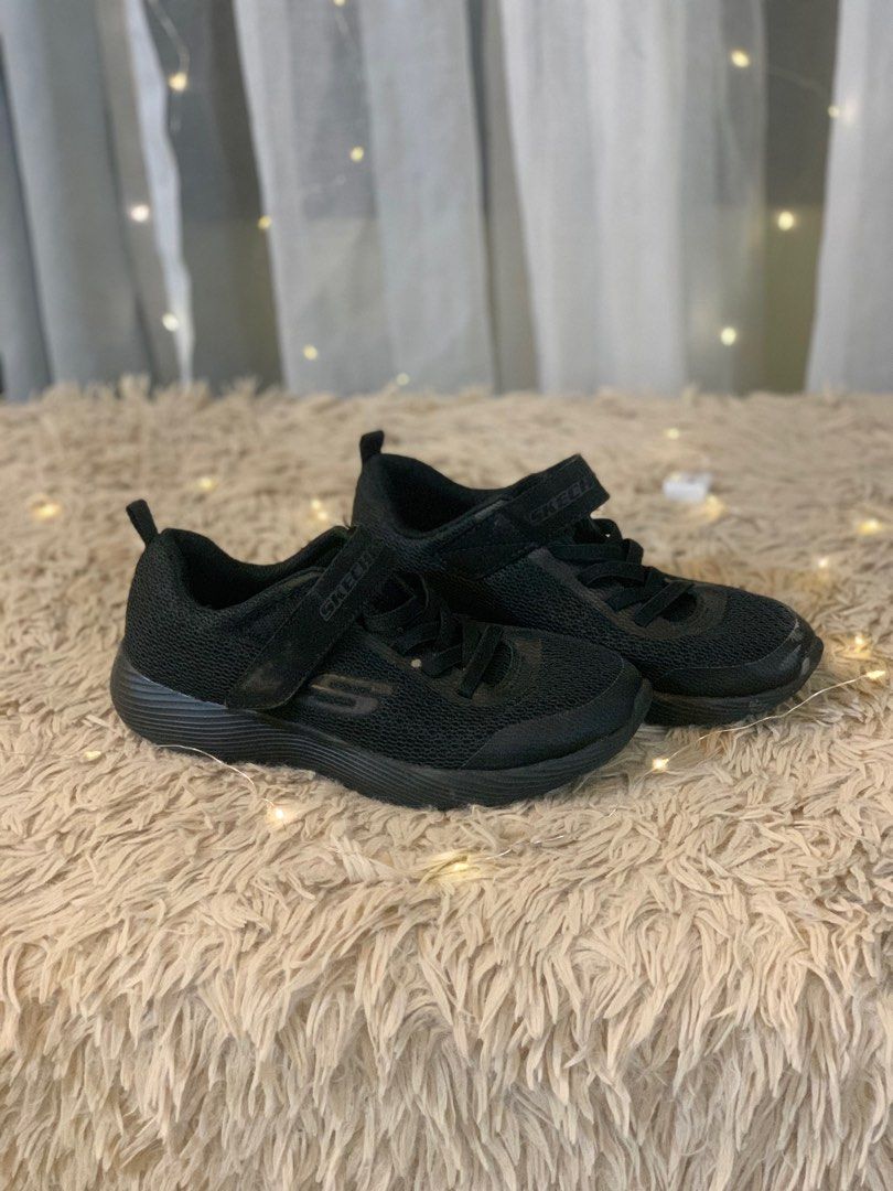 Ladies skechers size 4.5 shop