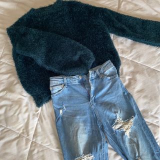 (Category: ) located in . Submitted by everything4_sale (Listing ID 1254730830, Image 1). Description: .