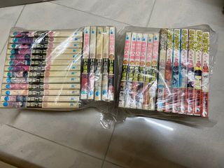 （分類：）位於 。 由 olo_sanibobby 提交（商品編號 1254772217，圖片 1）。簡介： 。