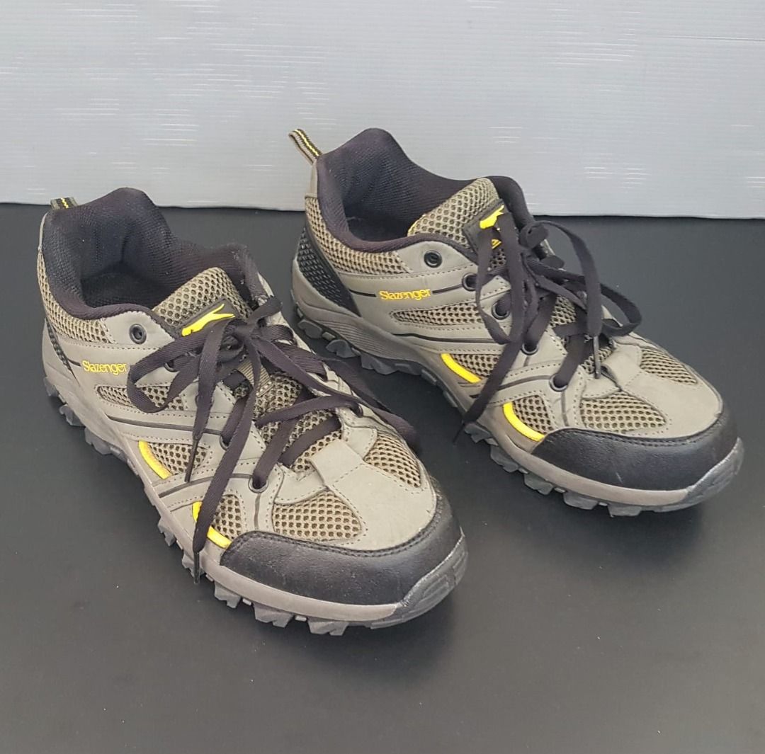 Mens designer top shoes uk