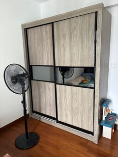 (Category: ) located in . Submitted by twl96 (Listing ID 1254718369, Image 1). Description: .