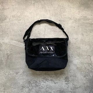 (Kategori: ) berada di . Dikirim oleh taskuumahal (ID iklan 1254700405, Gambar 1). Deskripsi: .