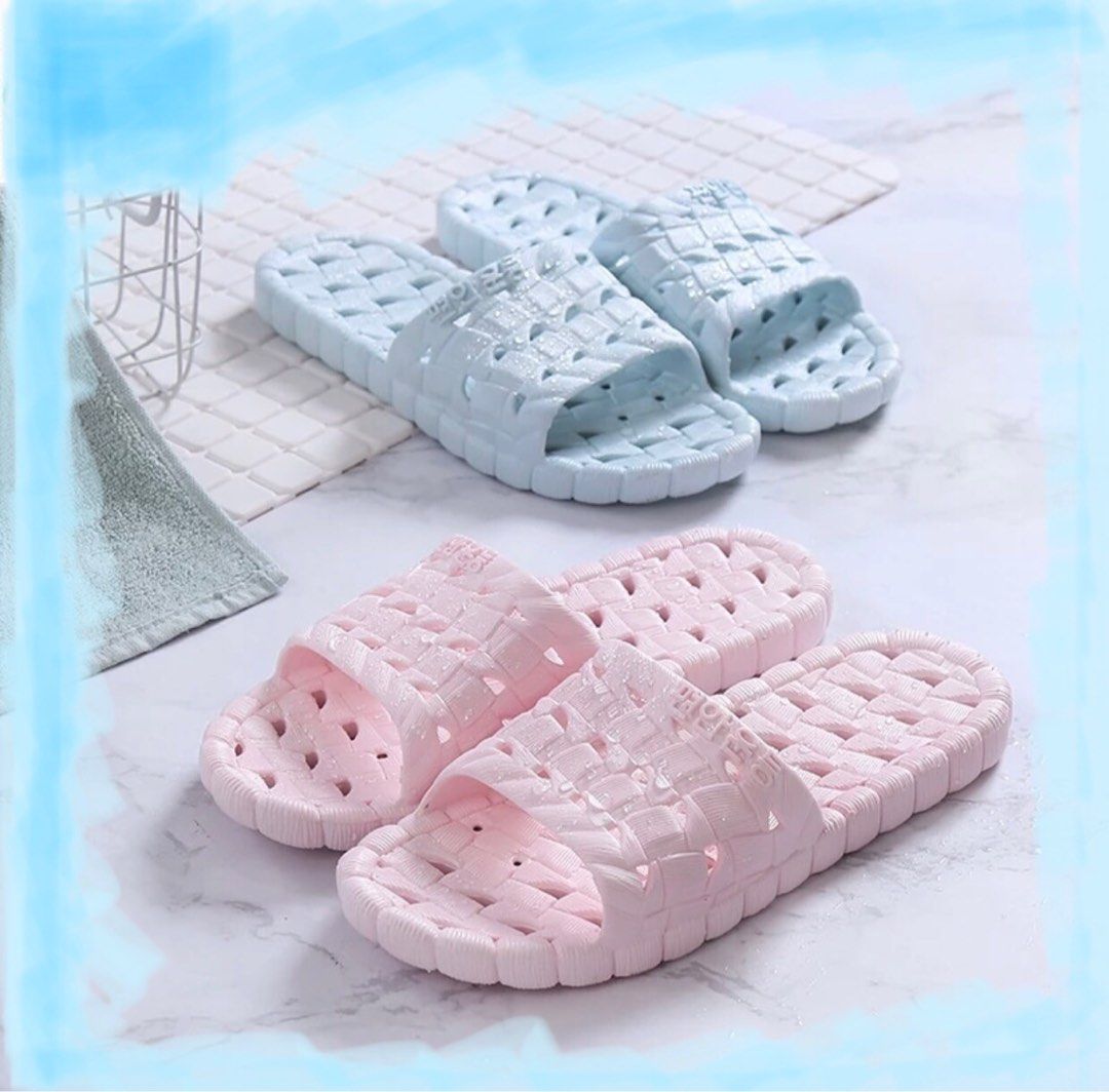 Really shop comfy slippers