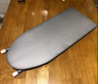 (Category: ) located in . Submitted by ptoast (Listing ID 1249672542, Image 1). Description: .