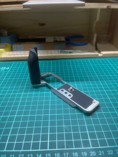 (Category: ) located in . Submitted by iancheong57 (Listing ID 1254782715, Image 1). Description: .