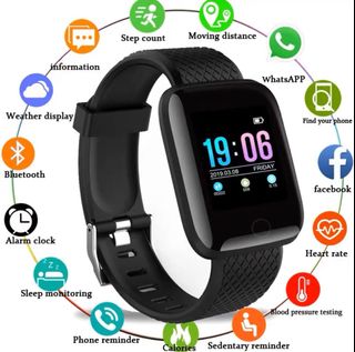 （分類：）位於 。 由 thefastbuy 提交（商品編號 1254712032，圖片 1）。簡介： 。