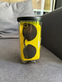 (Category: ) located in . Submitted by audiophile18 (Listing ID 1254672209, Image 1). Description: .