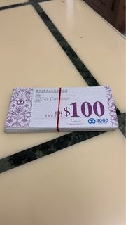 （分類：）位於 。 由 bossy282 提交（商品編號 1254691796，圖片 1）。簡介： 。