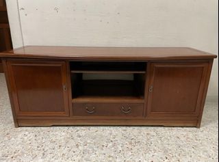 (Category: ) located in . Submitted by vmaxmor (Listing ID 1254769419, Image 1). Description: .