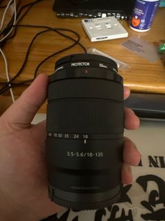 （分類：）位於 。 由 Bobobobo___ 提交（商品編號 1254770154，圖片 1）。簡介： 。