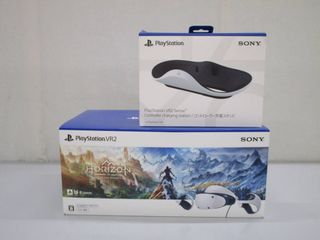 （分類：）位於 。 由 letaohk 提交（商品編號 1254726354，圖片 1）。簡介： 。