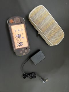 （分類：）位於 。 由 ooops_labubu 提交（商品編號 1254731137，圖片 1）。簡介： 。