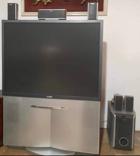 (Category: ) located in . Submitted by thethriftfinds (Listing ID 1254805179, Image 1). Description: .