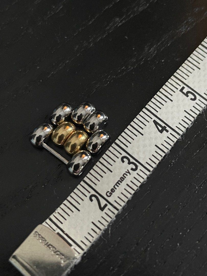 Spare watch links sale