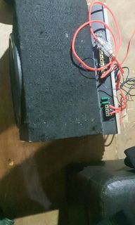 (Category: ) located in . Submitted by nickmok_yf (Listing ID 1254764845, Image 1). Description: .