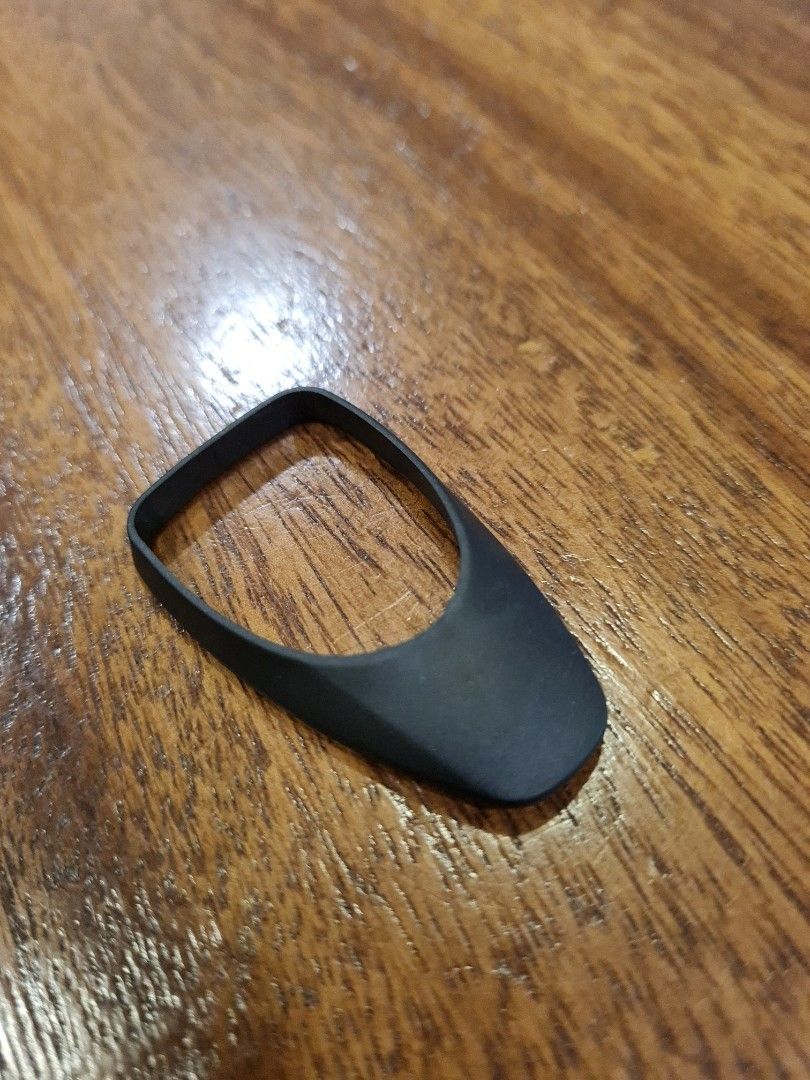 Specialized tarmac sl6 seatpost clamp cover cheap