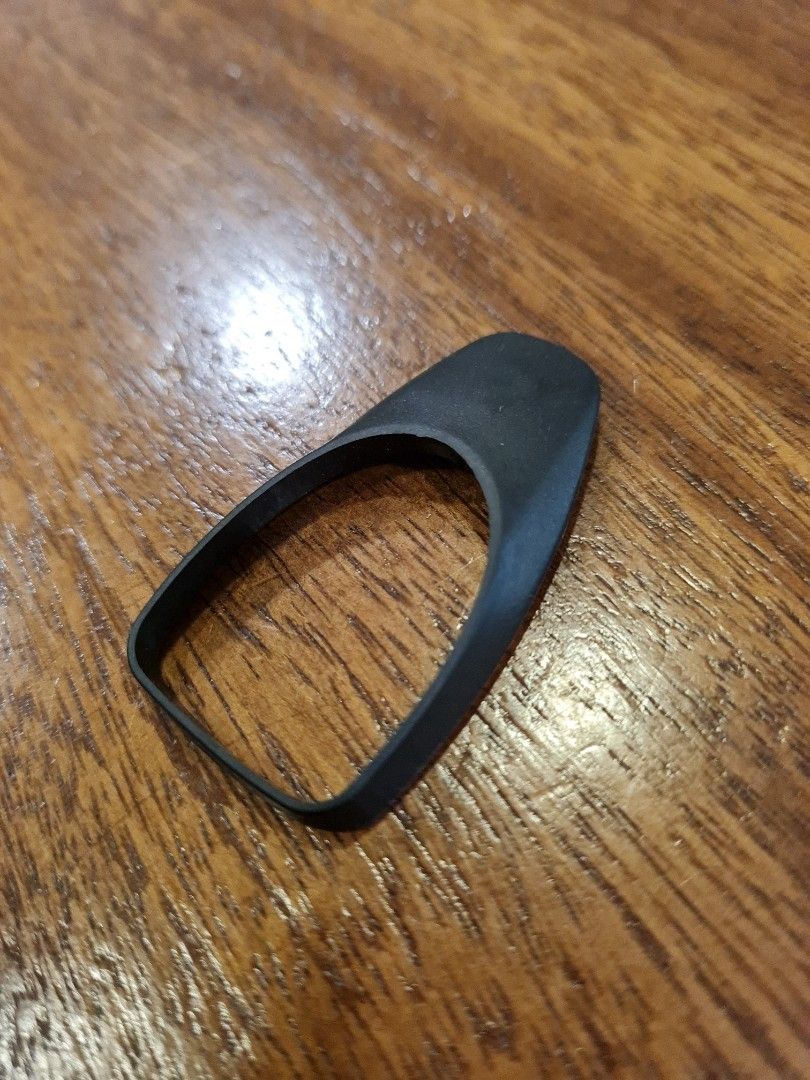 Tarmac sl6 hot sale seatpost clamp